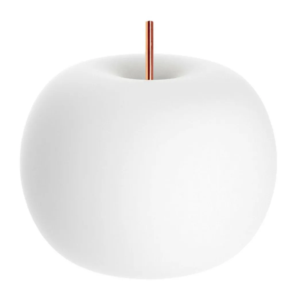 Kdln Kushi 33 Tischleuchte| Tischleuchten|Nachttischleuchten