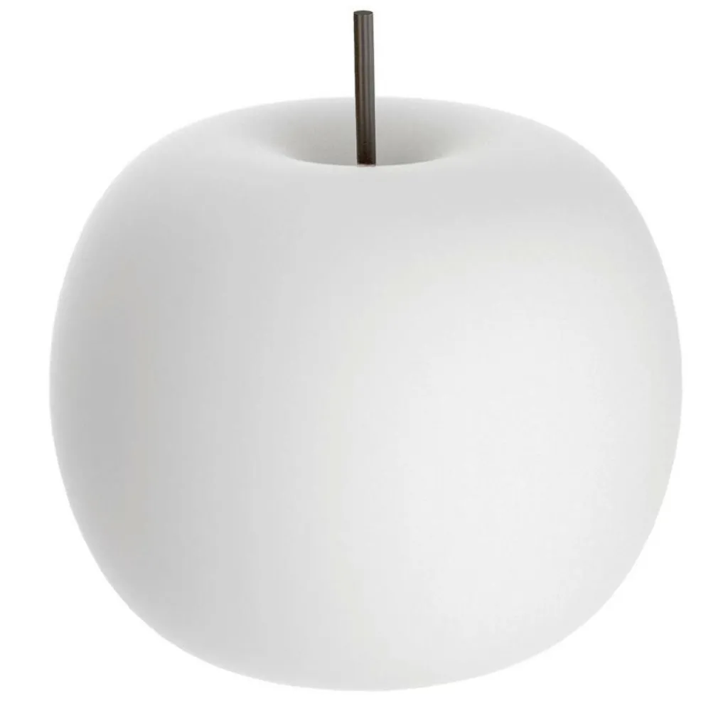 Kdln Kushi 33 Tischleuchte| Tischleuchten|Nachttischleuchten