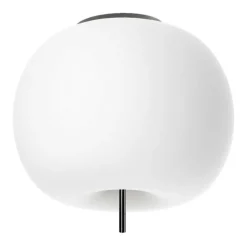 Deckenleuchten^Kdln Kushi 33 Wandleuchte/ Deckenleuchte