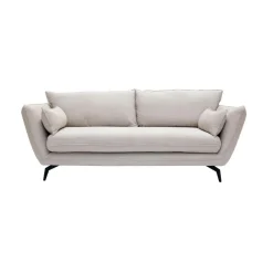 Nuuck Kvinde Sofa 3-Sitzer| Sofas