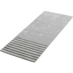 Woud Kyoto Teppich 200x80cm| Teppiche