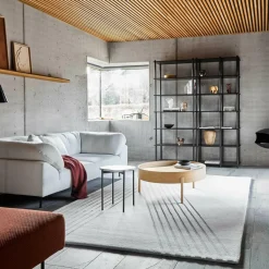 Teppiche^Woud Kyoto Teppich 300x200cm