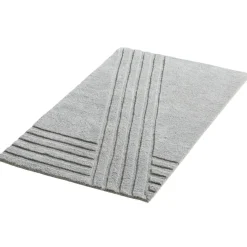 Teppiche^Woud Kyoto Teppich 140x90cm