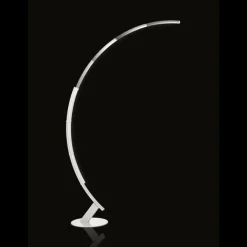 Kdln Kyudo LED Stehleuchte| Stehleuchten