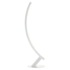 Kdln Kyudo LED Stehleuchte| Stehleuchten