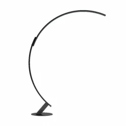 Kdln Kyudo LED Stehleuchte| Stehleuchten