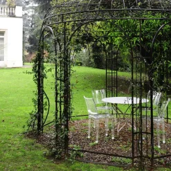 Kartell La Marie Stuhl| Stühle