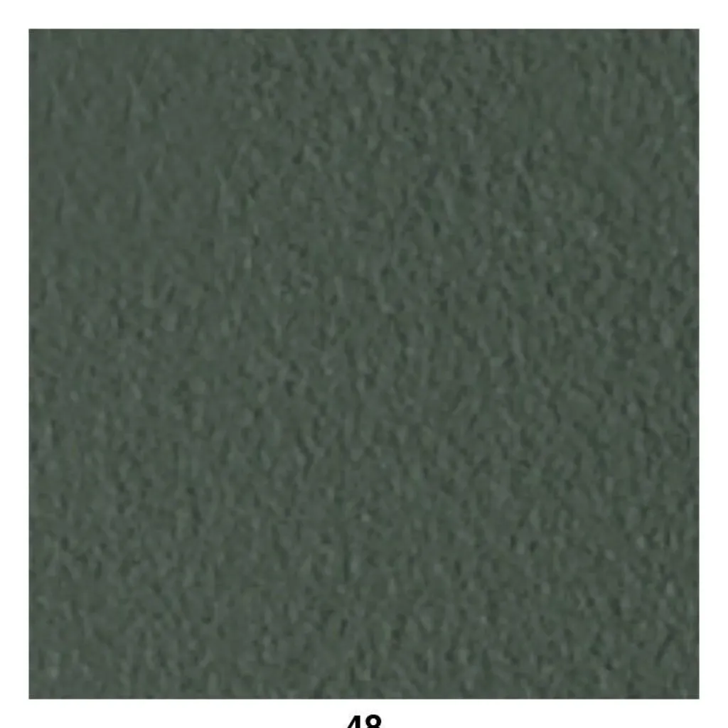 Stühle|Gartenstühle^Fermob La Mome Gartenklappstuhl