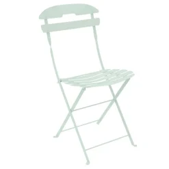 Stühle|Gartenstühle^Fermob La Mome Gartenklappstuhl