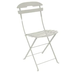 Stühle|Gartenstühle^Fermob La Mome Gartenklappstuhl