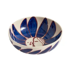 HAY La Pittura Schale Ø 18cm| Geschirr