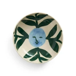 HAY La Pittura Schale Ø 18cm| Geschirr