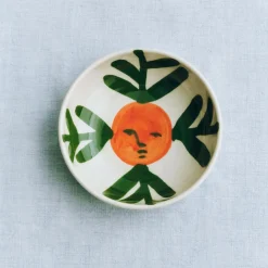 Schüsseln & Schalen^HAY La Pittura Schale Ø 18cm