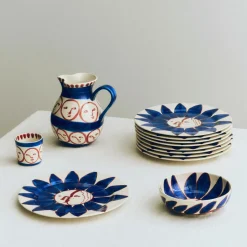 HAY La Pittura Tasse| Geschirr