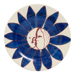 HAY La Pittura Teller Ø 28,5cm| Geschirr