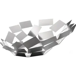 Alessi La Stanza dello Scirocco Tafelaufsatz| Körbe & Taschen