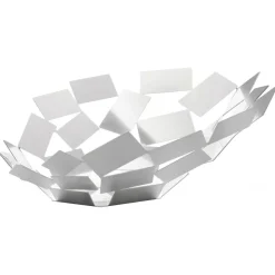 Alessi La Stanza dello Scirocco Tafelaufsatz| Körbe & Taschen