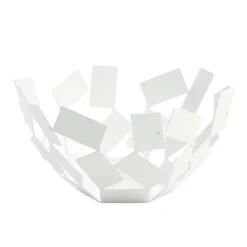 Körbe & Taschen^Alessi La Stanza dello Scirocco Obstschale