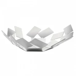 Alessi La Stanza dello Scirocco Korbschale| Körbe & Taschen