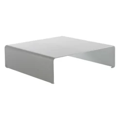 Tische|Beistelltische^MDF Italia La Table Basse Couchtisch 94x90cm
