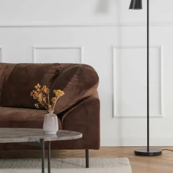 Tische|Beistelltische^Woud La Terra Beistelltisch L