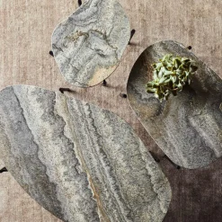 Woud La Terra Beistelltisch M| Tische