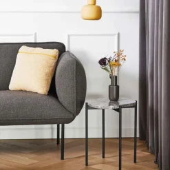 Woud La Terra Beistelltisch S| Beistelltische