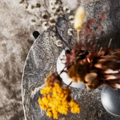 Tische^Woud La Terra Beistelltisch S