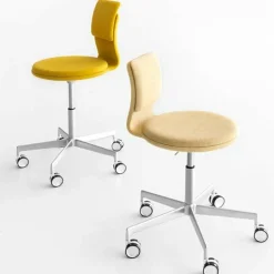 Lapalma Lab S70 Bürostuhl 76-89cm| Bürostühle