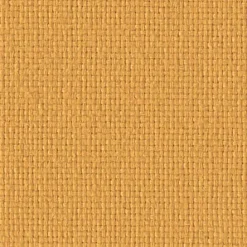 Lapalma Lab S70 Bürostuhl 76-89cm| Bürostühle