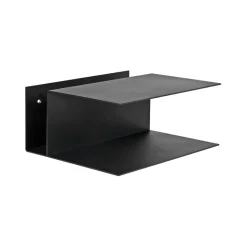 Tische|Nachttische^Ferm Living Lager Nachttisch