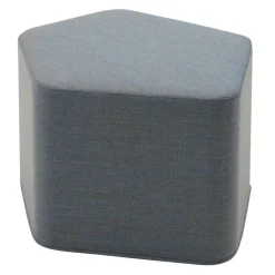 Poufs^Softline Lake Hocker