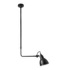 DCW Lampe Gras N°313 Deckenleuchte| Deckenleuchten