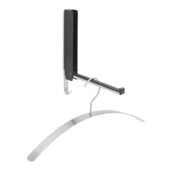 Haken & Bügel|Haken^Blomus Lanca Klapphaken