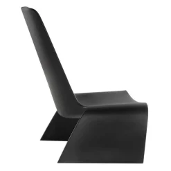 Outdoor-Sofas & Sessel^Plank Land Gartensessel