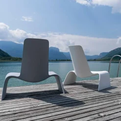 Outdoor-Sofas & Sessel^Plank Land Gartensessel