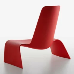 Outdoor-Sofas & Sessel^Plank Land Gartensessel