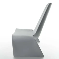 Outdoor-Sofas & Sessel^Plank Land Gartensessel