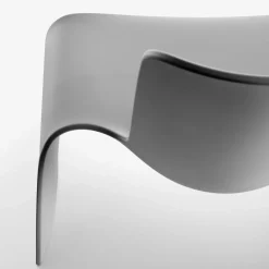 Outdoor-Sofas & Sessel^Plank Land Gartensessel