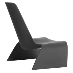 Outdoor-Sofas & Sessel^Plank Land Gartensessel