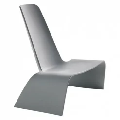 Outdoor-Sofas & Sessel^Plank Land Gartensessel