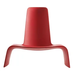 Outdoor-Sofas & Sessel^Plank Land Gartensessel