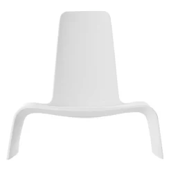 Outdoor-Sofas & Sessel^Plank Land Gartensessel