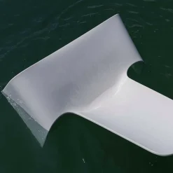 Outdoor-Sofas & Sessel^Plank Land Gartensessel