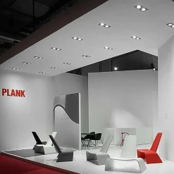 Outdoor-Sofas & Sessel^Plank Land Gartensessel