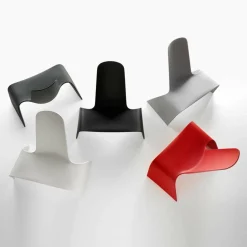 Outdoor-Sofas & Sessel^Plank Land Gartensessel