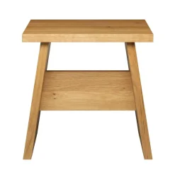 e15 Langley Hocker| Hocker