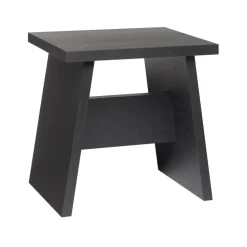 e15 Langley Hocker| Hocker