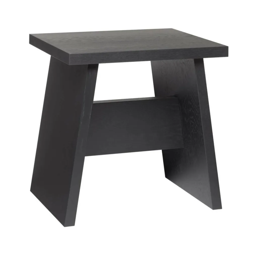 e15 Langley Hocker| Hocker