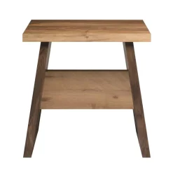 e15 Langley Hocker| Hocker